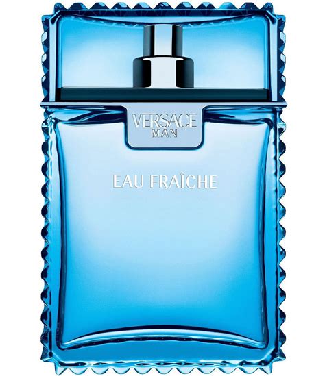 versace eau fraiche uomo sephora|versace man eau fraiche ulta.